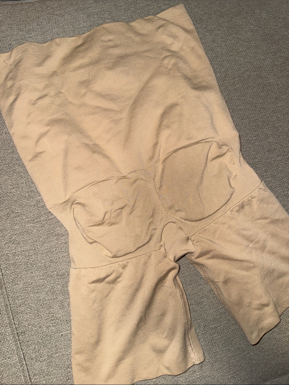 Spanx - Picture 3 of 4